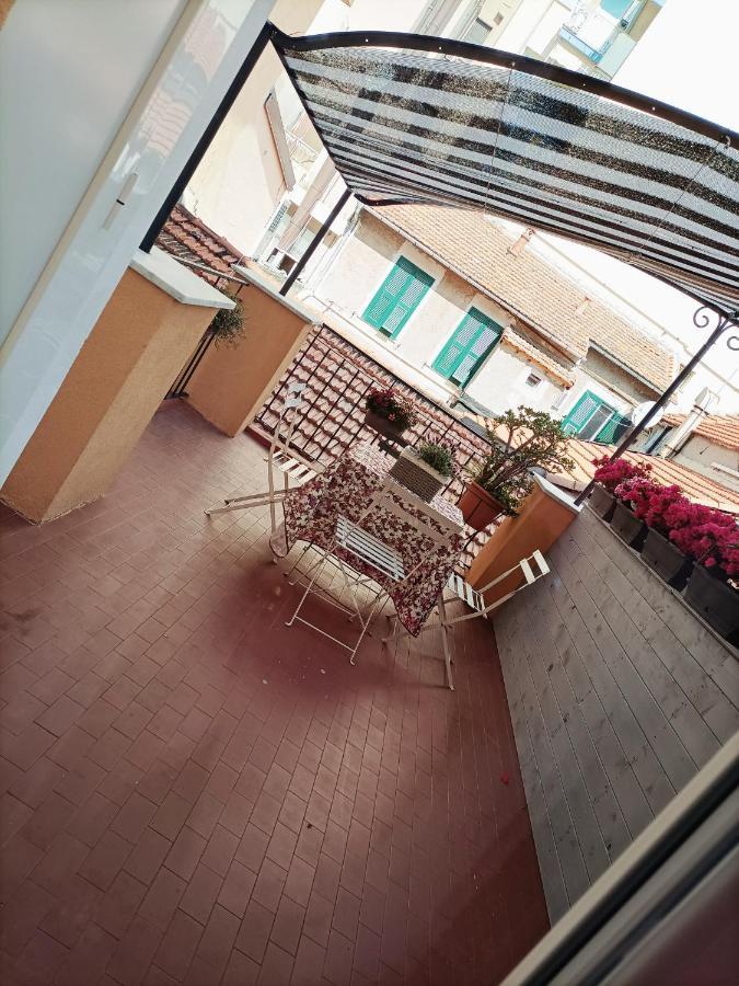 Double Room Terrace,1298314189:JPEG