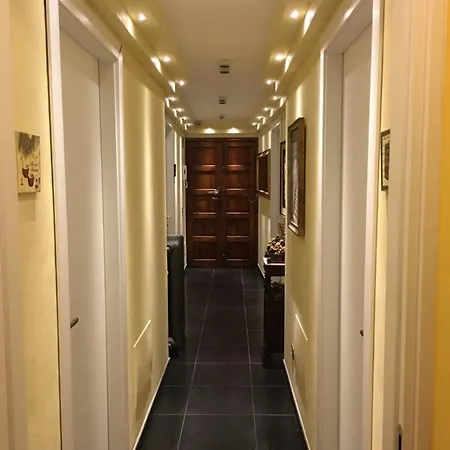 B&B Maddalena-2