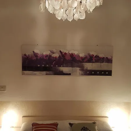 B&B Alassio-3