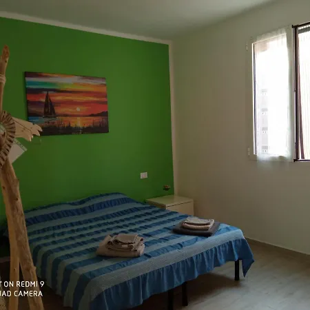 Verde Mare-3