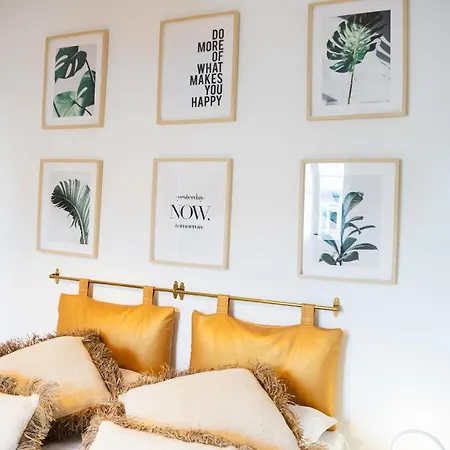 La Casita-3