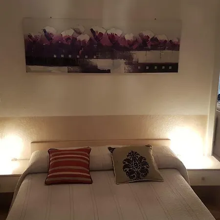 B&B Alassio-2